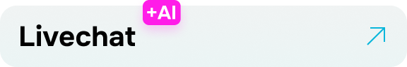 chat-02.png