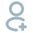 profile-add.png