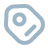 tag-2.png